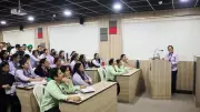 Chandigarh Teachers Enhance Skills Through Workshop Series