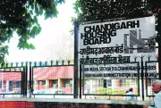 Chandigarh's New Housing Scheme in Sector 53 Aims for March Launch