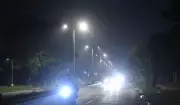 Chandigarh's Post-Diwali Air Quality Crisis: AQI Remains 'Poor' Two Days After Festivities