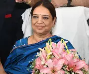 Chandigarh's Sector 35 Residents Voice Civic Concerns: Garbage, Parking & Infrastructure Issues Raised with Mayor