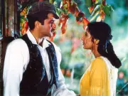 Chat-Up's IFFI Comeback: Rediscovering Bollywood's Lost Romance