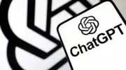 ChatGPT Passes 3-Month Patient Test: AI Shows Promise in Mental Health Support | Indian Study