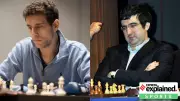Checkmate or Cheatmate? How Technology is Reshaping Modern Chess Integrity