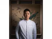 Chef Edward Chong Wins Multiple Global Awards for Chinese Cuisine at Peach Blossoms