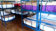 Chembur Hostel Crisis: Students Protest Against Filthy Living Conditions in Mumbai