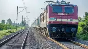 Chhath Puja Special Trains from Punjab: Complete Schedule, Routes & Booking Details