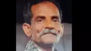 Chhattisgarh Horror: Woman Chased with Firecrackers, Father-in-Law Stabbed to Death in Family Feud