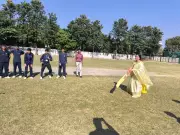 Children's Day 2023 Celebrated with Zeal Across Multiple Schools