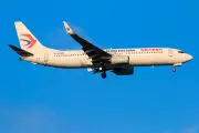 China Eastern Airlines Launches Delhi-Shanghai Direct Flight From Sunday