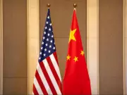 China Fires Back at US Over Trade Deal Compliance Probe | Strong Rejection