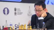 China's Chess Dominance: How National Camps Forged a Superpower