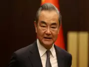 China's Wang Yi Highlights India-Pakistan Tensions as Key Mediation Challenge
