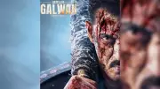 Chinese Media Slams Salman Khan's 'Battle of Galwan' as Factual Distortion
