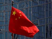 Chinese Tourist Sparks Outrage After Defacing Sacred Tibetan Monastery Artifacts