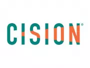 Chintai & Maluku Unveil World's Largest Regulated Nature Asset Tokenization