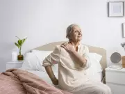 Choosing the Right Mattress for Seniors with Back Pain: A Complete Guide