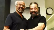 Cibi Chakaravarthy to Direct Rajinikanth-Kamal Haasan's 'Thalaivar 173'