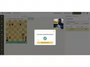 CircleChess Revolutionizes Indian Education: Launches First AI-Powered Interactive Chess Classroom for Kids