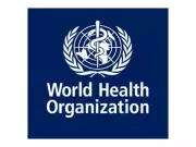 Climate Inaction Crisis: Lancet-WHO Report Reveals Millions Die Annually from Fossil Fuel Damage