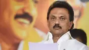 CM Stalin Accuses BJP of Using Censor Board as New Weapon, Joins CBI & ED