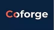 Coforge Acquires US AI Firm Encora for $2.35 Billion in Major Deal
