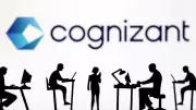 Cognizant Monitors Employee Laptop Activity, Calls It Productivity Tool