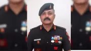 Col Bhupinder Shahi: From Army's 'Dhurandhar' to Bollywood's Military Consultant