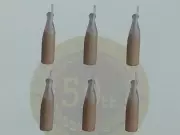 Cold Coffee & Warm Memories: A Nostalgic Journey Through India's Cafe Culture