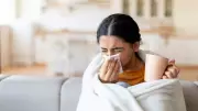 Cold, Flu, or COVID? How to Identify Symptoms and When to Test