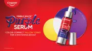 Colgate Launches Purple Serum, Revolutionizing Oral Beauty in India