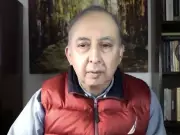 Confusion Over Pakistan Army Chief's Role: Ex-NSAB Member Raises Doubts