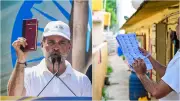 Congress Exposes BJP's ₹80-Per-Vote Allegation in Aland Voter Scandal - Major Revelations Imminent