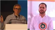 Congress-NC Rift Widens: Rivals in J&K Bypolls, Allies at National Level