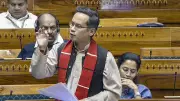 Congress to Contest 100 Seats in 2026 Assam Assembly Polls, Gogoi Slams BJP