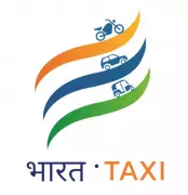 Cooperative Cab Service: A Fair Deal for Drivers and Riders in India