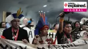 COP30 Brazil: How Indigenous 'Mutirão' Reshaped Climate Summit