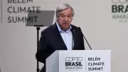 COP30 Climate Summit Explained: Why Brazil Meeting Matters
