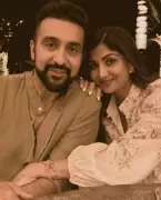 Court Finds Sufficient Evidence to Proceed Against Raj Kundra in Bitcoin Scam Case