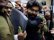 Court Hears Arguments on Umar Khalid, Sharjeel Imam Role in 2020 Delhi Riots