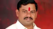 Cow Vigilante Gunned Down Near Hyderabad: T Raja Singh Named in Extortion Case