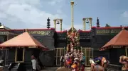 CPI(M) Demands Action on Ayyappa Song Parody After Poll Setback Linked to Sabarimala