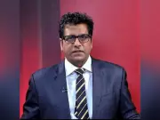 CPJ Demands Bangladesh Interim Govt Release Journalist Anis Alamgir