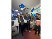 Cricgiri App Launches: Bhuvneshwar Kumar's Ultimate Cricket Platform