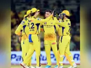 CSK Releases 11 Players Including Rachin Ravindra for IPL 2026 Mega Auction