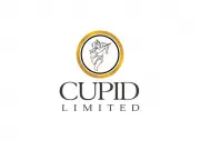 Cupid Limited Gets Nod for FMCG Plant in Saudi Arabia, Eyes Middle East Expansion