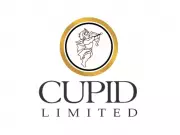 Cupid Q3 FY26 Update: Strong Momentum, Global Expansion on Track