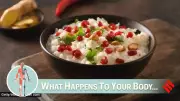 Curd Rice Every Day: The 3-Month Transformation That Will Amaze You
