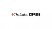 Cyber Police Nab Sirsa Man in ₹15 Lakh Online Fraud Case | Digital Deception Uncovered