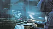 Cyber Trafficker's Bail Plea Rejected: Mumbai Court Cracks Down on Digital Crime Network