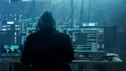 Cybersecurity Crisis Deepens: India Faces Alarming 30% Skills Shortage as Digital Threats Multiply
